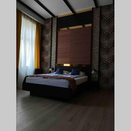 أرادايا Safari Royal Apartment المظهر الخارجي الصورة