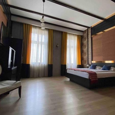 أرادايا Safari Royal Apartment المظهر الخارجي الصورة